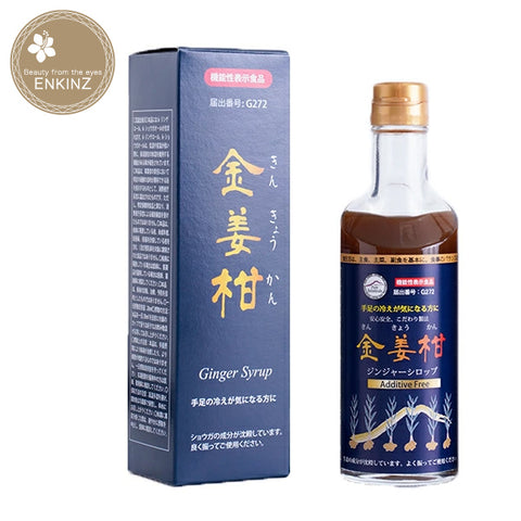 アガペファーム